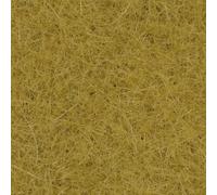 Herbes sauvages XL NOCH 07111 beige 40 g