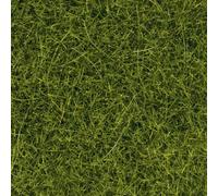 Herbes sauvages XL NOCH 07112 vert clair 40 g