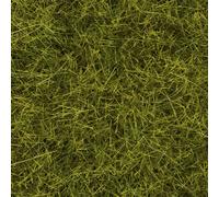 Herbes sauvages XL prairie NOCH 07110 prairie 40 g