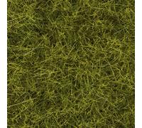 Herbes sauvages XL prairie NOCH 07110 prairie 40 g