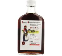 Herbes Suédoises Élixir Maria Treben 200ml