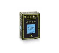 Herbesan Carbogaz 45 Gélules