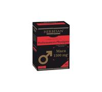 Herbesan® Maca + Comprimé(S) 90 pc(s)