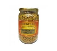 Herbesan Pollen De Fleurs En Pelotes 225g