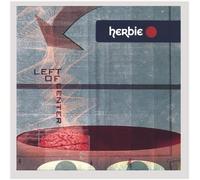 Herbie - A gauche du centre