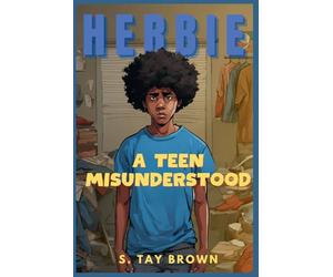 HERBIE: A Teen Misunderstood