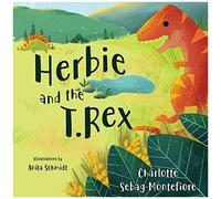 Herbie And The T. Rex