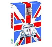 Herbie Collection , (Box Set) G