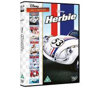 Herbie Collection [Import]