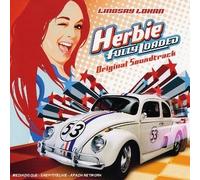 Herbie Fully Loaded