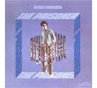 The Prisoner