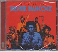 Herbie Hancock - B e s t