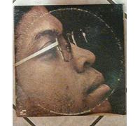 HERBIE HANCOCK - BEST OF [LP VINYL]