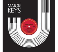 Herbie Hancock - Chameleon/ Watermelon Man