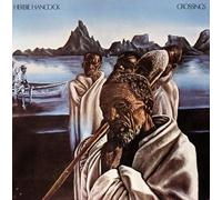 Herbie Hancock - Crossings [Import]