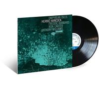 Herbie Hancock – Empyrean Isles