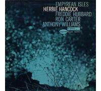 Hancock, Herbie - Empyrean Isles