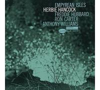 Herbie Hancock - Empyrean Isles [Ltd Re-Issue]