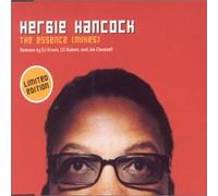 Herbie Hancock Ft Chaka Khan - The Essence [Import]
