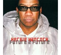 Herbie Hancock - Future 2 Future