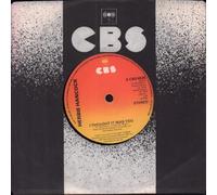 HERBIE HANCOCK - I THOUGHT IT WAS YOU 7" (45) UK OLD GOLD 1985 B/W YOU BET YOUR LOVE (OG9561)
