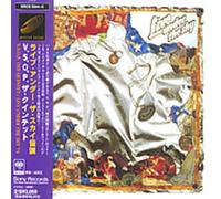 Herbie Hancock - Live Under Sky '79 [Import]