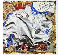 Herbie Hancock - Live Under Sky [Import]