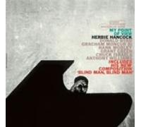 Herbie Hancock - My Point of View [Import]