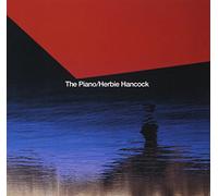Herbie Hancock - Piano [Import]