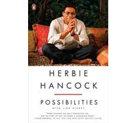 Herbie Hancock : Possibilités