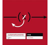 Herbie Hancock - Sextant [New CD]