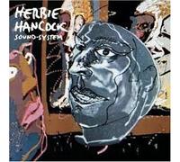 Herbie Hancock - Sound System