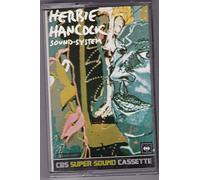 Herbie Hancock - Sound System (US Import)
