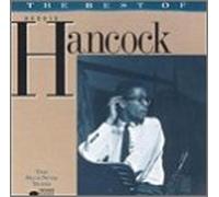 Herbie Hancock - The Best Of