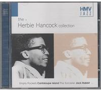 Herbie Hancock - The Herbie Hancock Collection