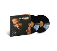 Herbie Hancock – The New Standard – Vinyle LP – Verve By Request Series