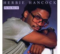 Herbie Hancock - The Very Best of [Import]