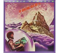 Herbie Hancock - Thrust