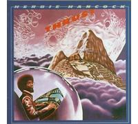 Herbie Hancock - Thrust