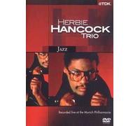 Herbie Hancock Trio