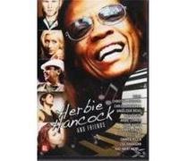 HERBIE HANCOCK-VN G