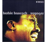 Herbie Hancock - Voyager