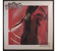 HERBIE MANN - Discotheque
