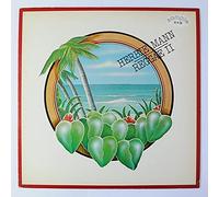 Herbie Mann - Reggae 2 [Import]