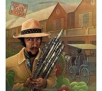 Herbie Mann - Reggae [Import]
