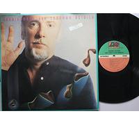 Herbie Mann - See Through Spirits [Import]