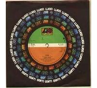 Herbie Mann - SUPERMAN 7" (45) UK ATLANTIC 1978 B/W ETAGUI (K11237)