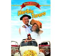 Herbie Torero