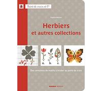 HERBIER