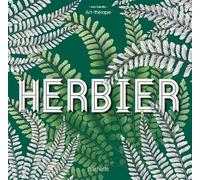 Herbier